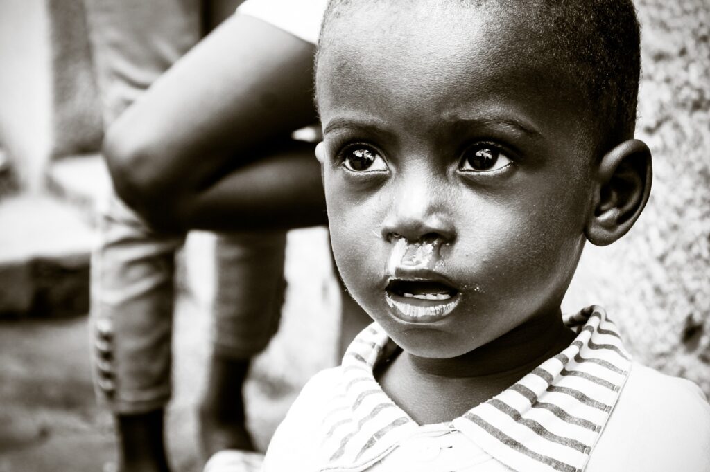 Oxford Malaria Vaccine Could Prevent 400,000 Deaths Annually, And It's Almost Ready