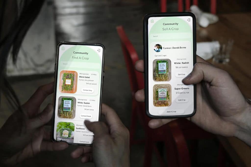 App