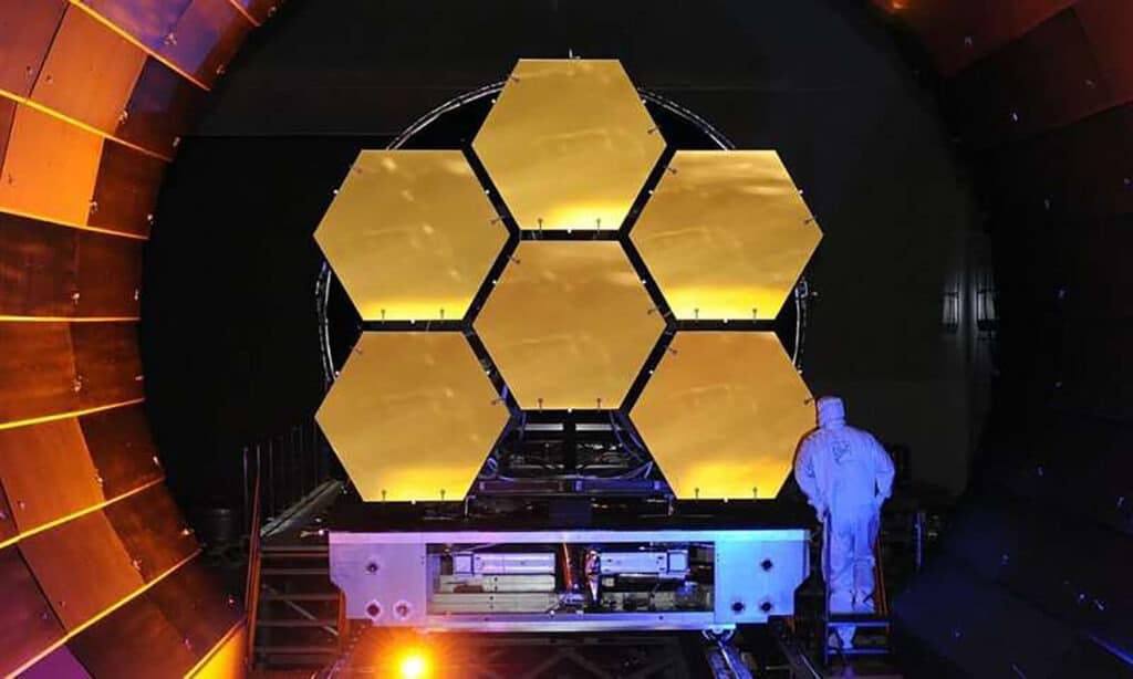 Six Exciting Space Missions To Take Off This Year!