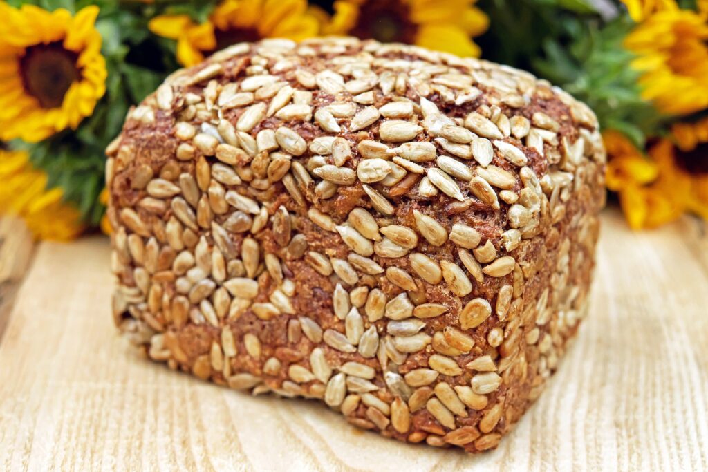 The Right Food Choices To Make To Fight Inflammation