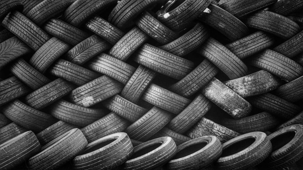 Princeton Scientists' Breakthrough In Closed-Loop Plastic Recycling