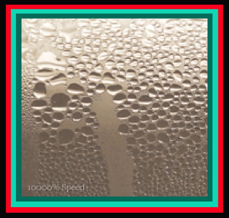 Life-Saving, Portable 3D-Printed Device Produces Water Out Of Thin Air