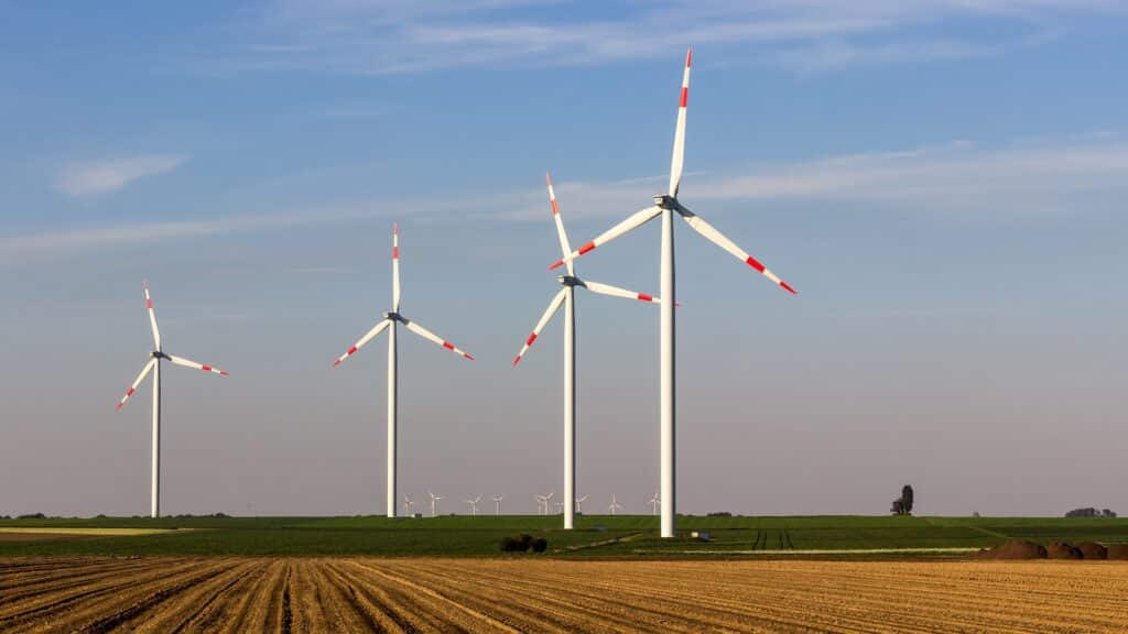Study: Burning Fossil Fuels Caused 8.7 Million Deaths In 2018