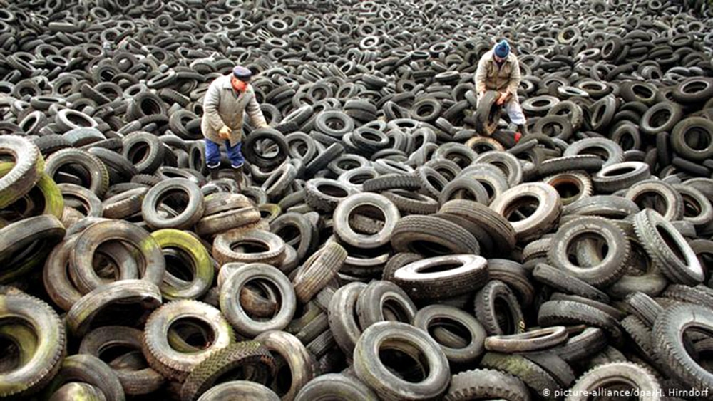 Tires