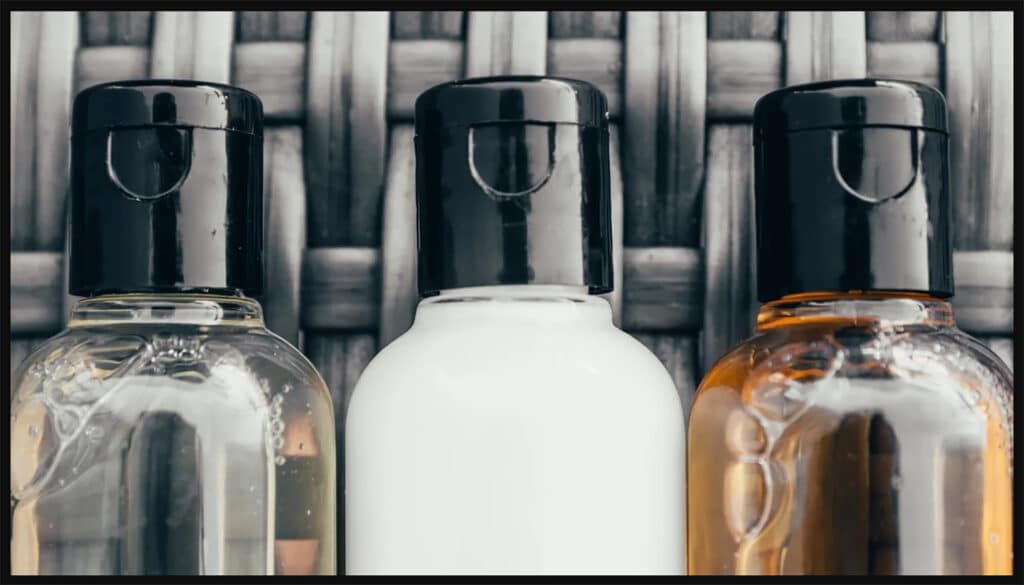 New York Hotels Phase Out Plastic Toiletry Bottles To Save The Planet