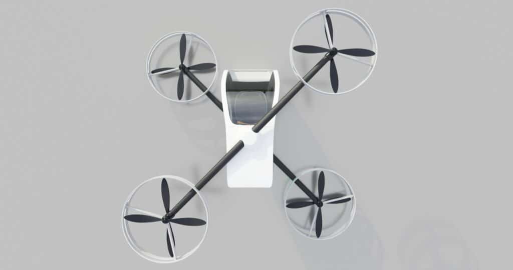 iFly