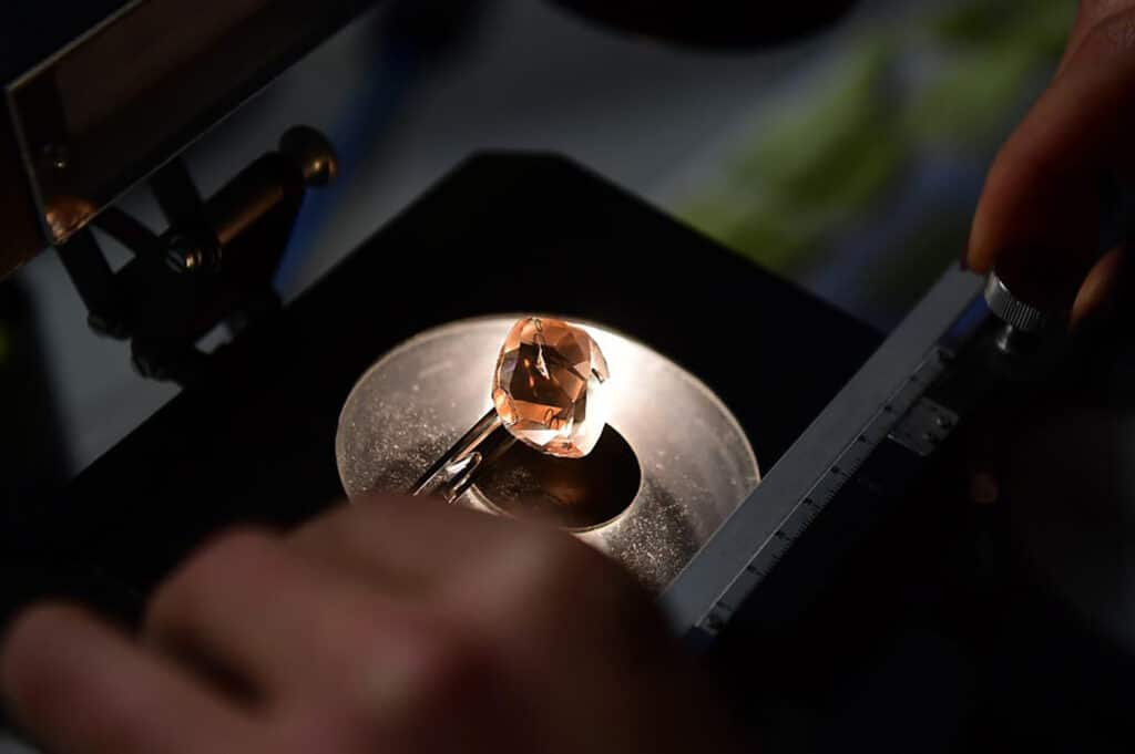 The World’s Strongest Glass Could Make Sturdier Solar Panels