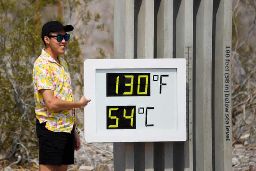 2035 Net-Zero Climate Goal or Disaster, We Must Decide Now!