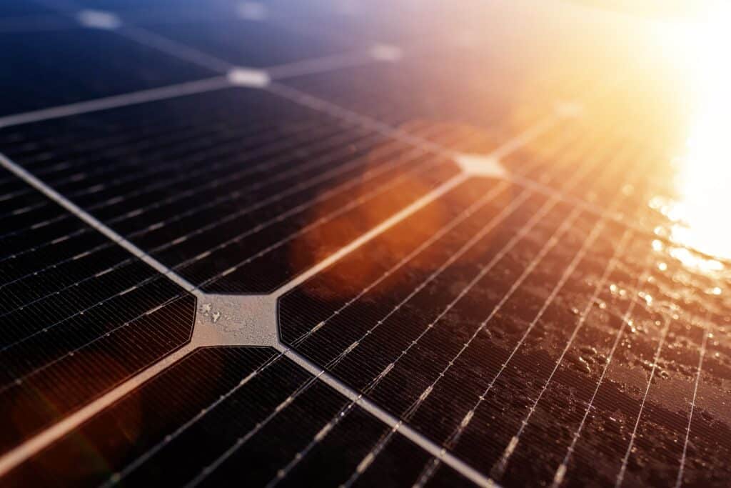 New Innovative and Eco-Friendly Applications For Coal