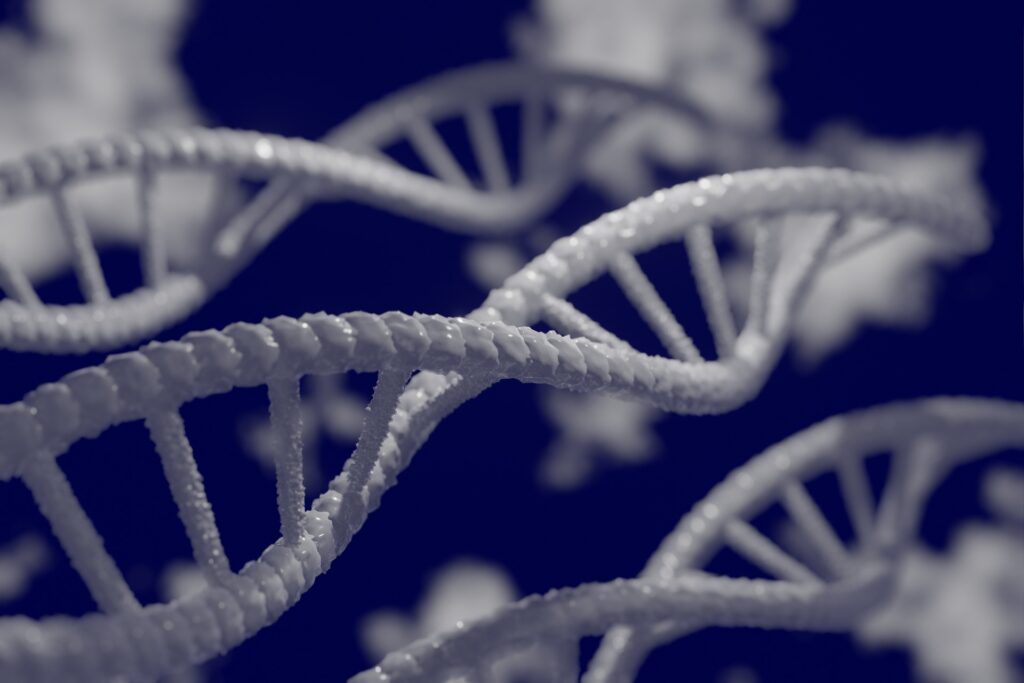 Scientists Are Finding New Natural Antibiotics in Peculiar Places