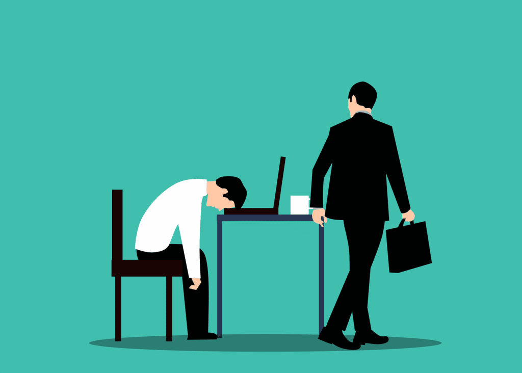 The Benefits of Sleep and Downfalls of Too Much