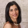 Anu Isaac