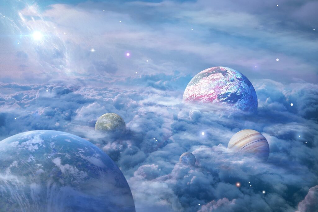Imagination