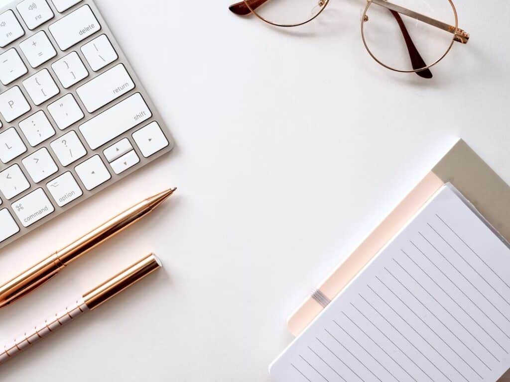 9 Invaluable Business Tools That Save Time and Money