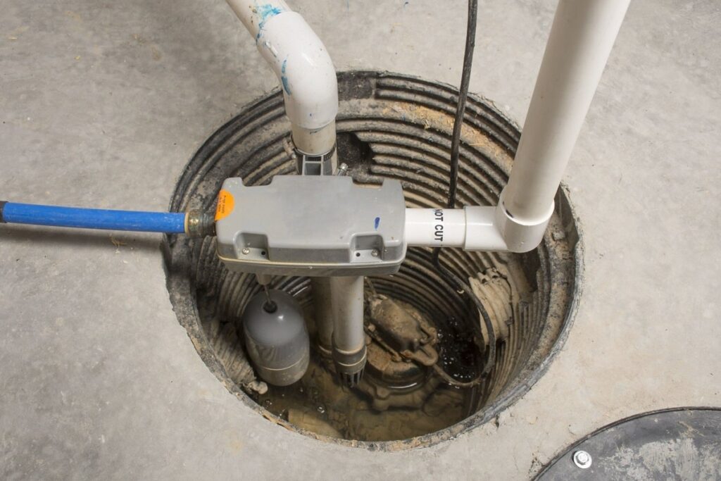 6 Risks of Not Performing Annual Pump Maintenance