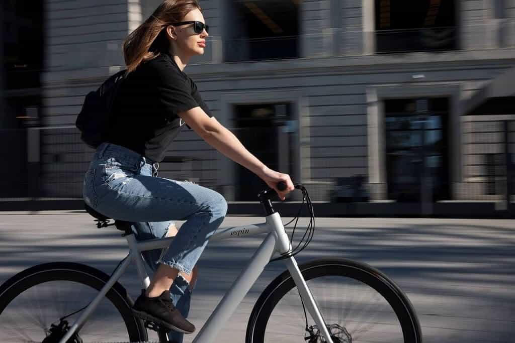 Gender Specific Workouts and The Best Time of Day to Exercise