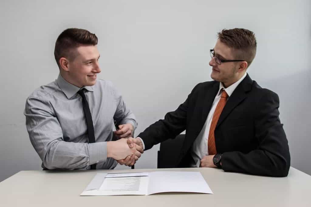 Why Is It Important To Constantly Help Your Employees Improve Their Skills?