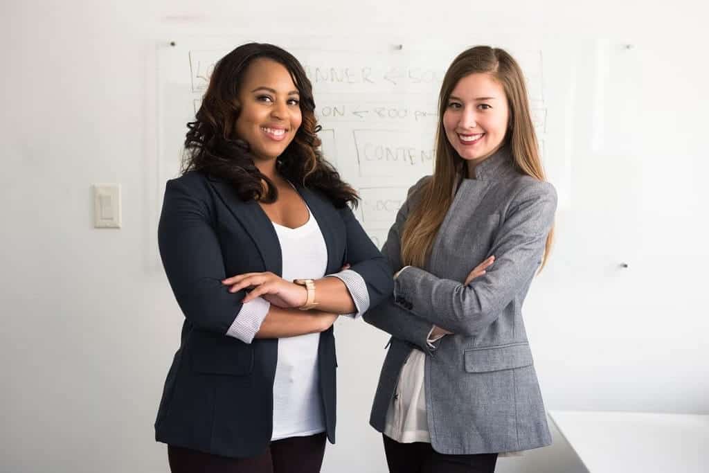 Employees