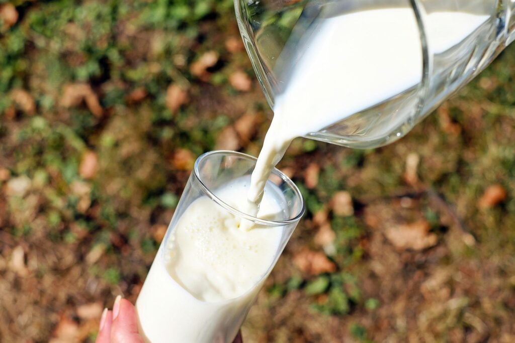 15 Water-Rich Foods to Keep You Hydrated This Summer