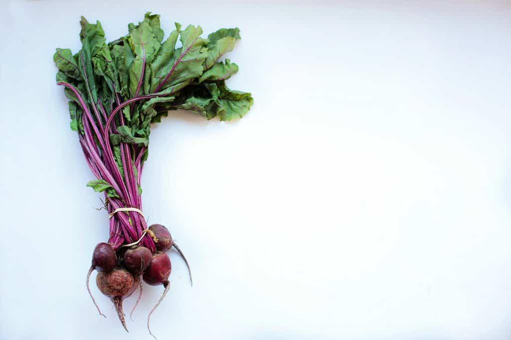 Boost Your Health with These Super Healthy Leafy Greens