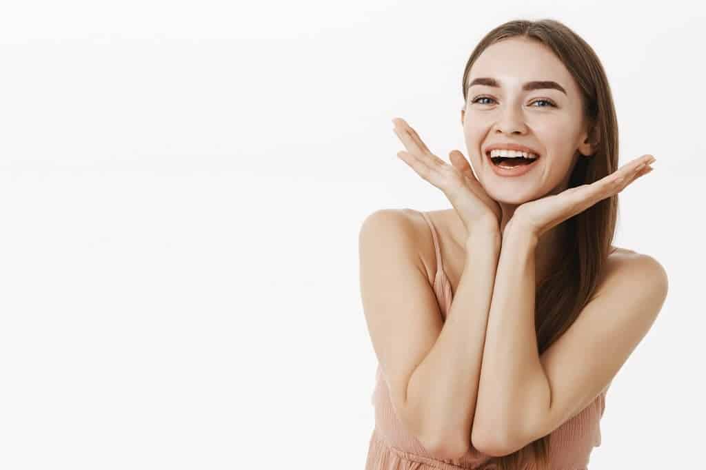 Reasons to Use Multivitamins for Skin
