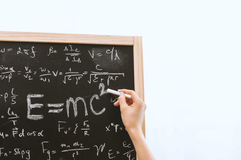 Neurostimulation Boosts Learning Ability, Restores Memory, & More