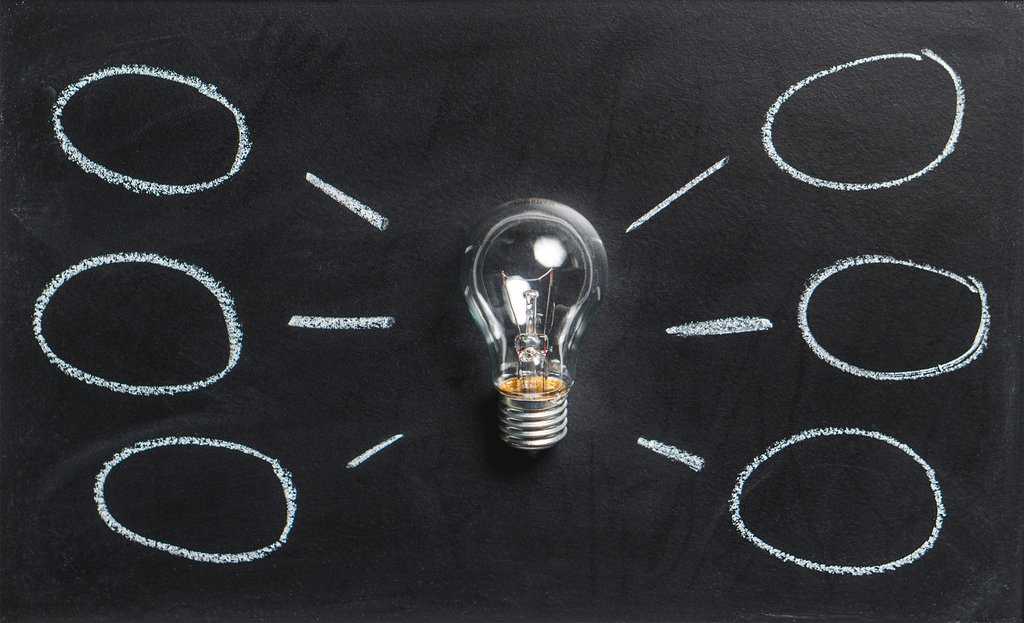 Neurostimulation Boosts Learning Ability, Restores Memory, & More