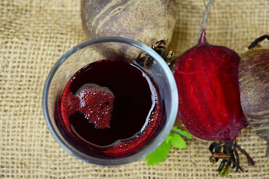 Beetroot