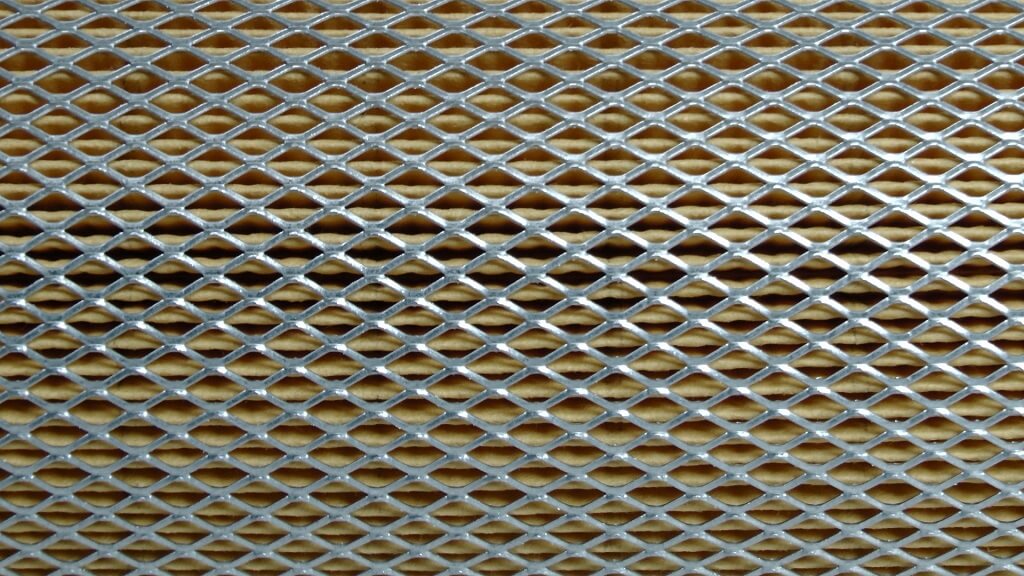 Why Are Air Filters Important for Apartments?