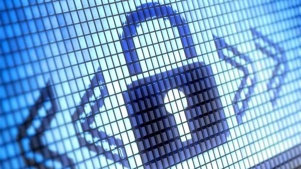 How Businesses Are Using Technology To Fight Fraud