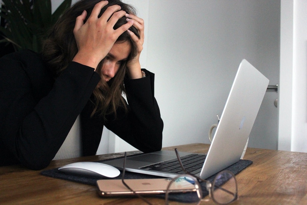 How Many Times Can a Credit Card Company Sue You?