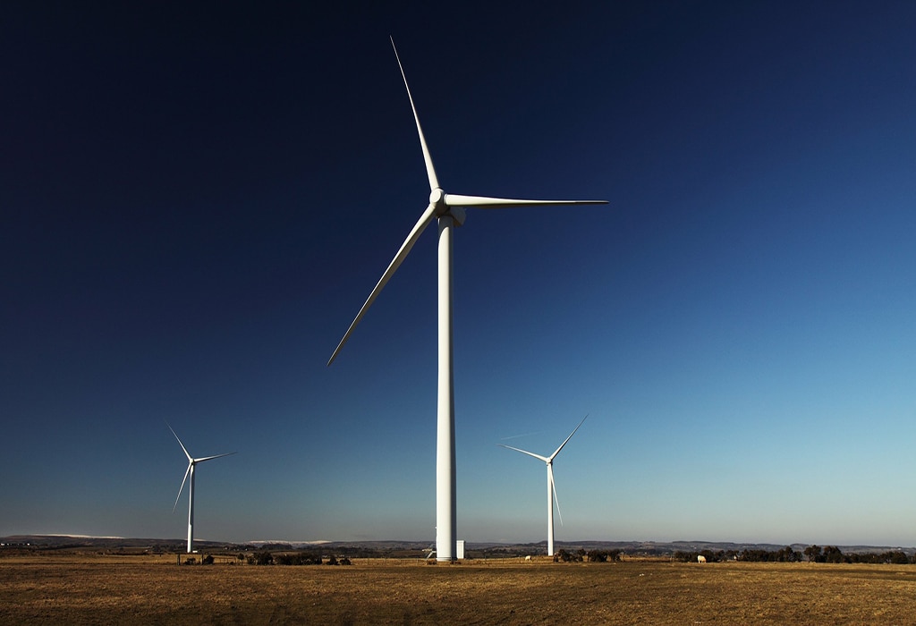 Local Renewable Energy Jobs can Fully Replace U.S. Coal Jobs