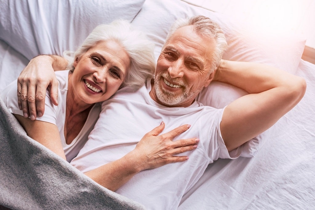 Healthy Aging: How to Stay Fit and Independent in Your Later Years