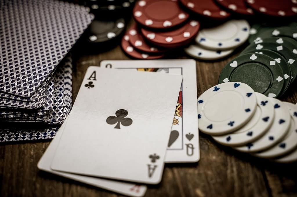 Essential Reasons Why You Should Prioritize Knowing The Poker Hands In Order