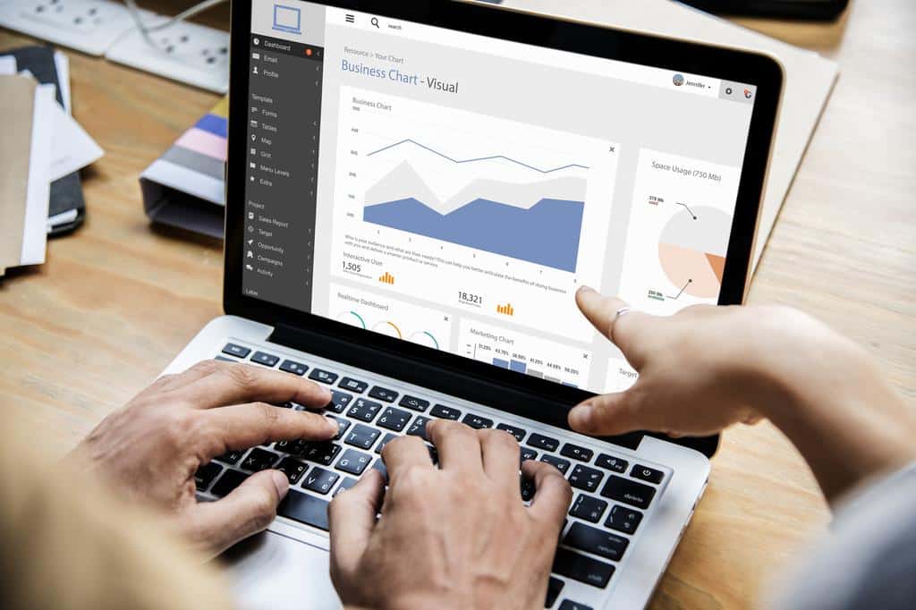 How To Use ERP Software?