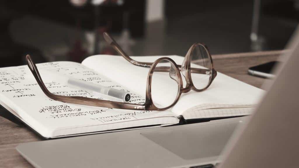 Strategies for Effective Lesson Planning
