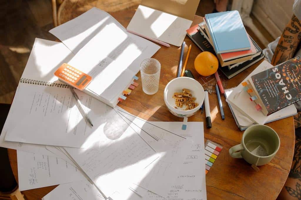 Best Advice to Help You Survive in Your First Year