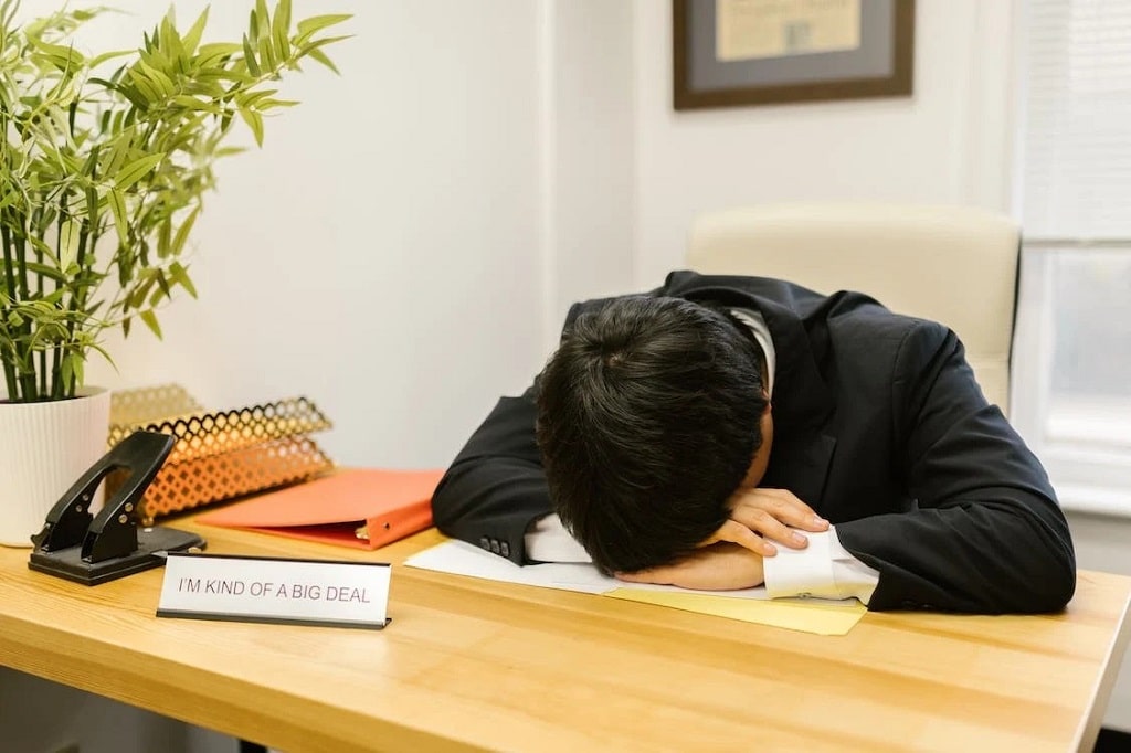 How to Outsource Your Business: An Essential Guide