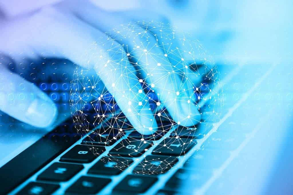 Blockchain platforms worth considering in 2023