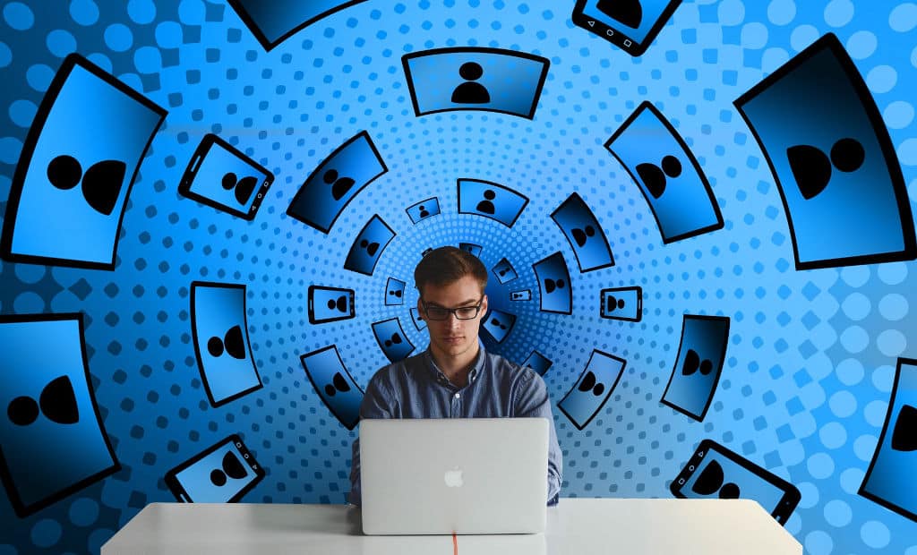 What Should You Look for in SD-WAN Service Providers?