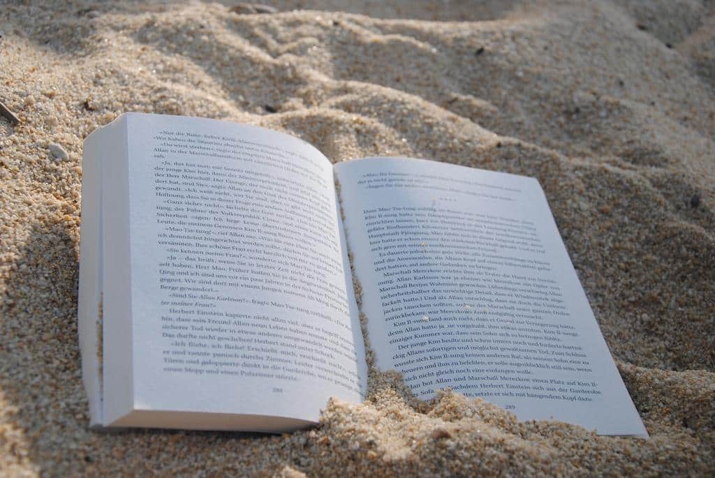 How Students Can Make Their Summer Break Productive