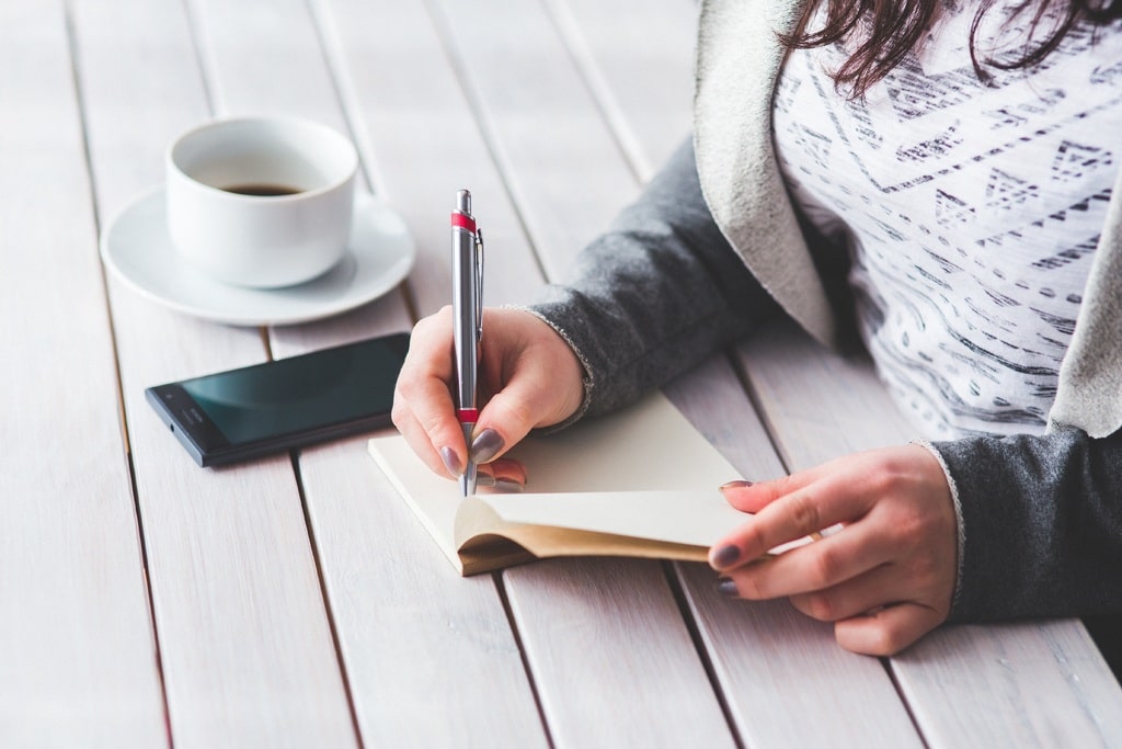 Managing Your Time Effectively for Better Homework Results