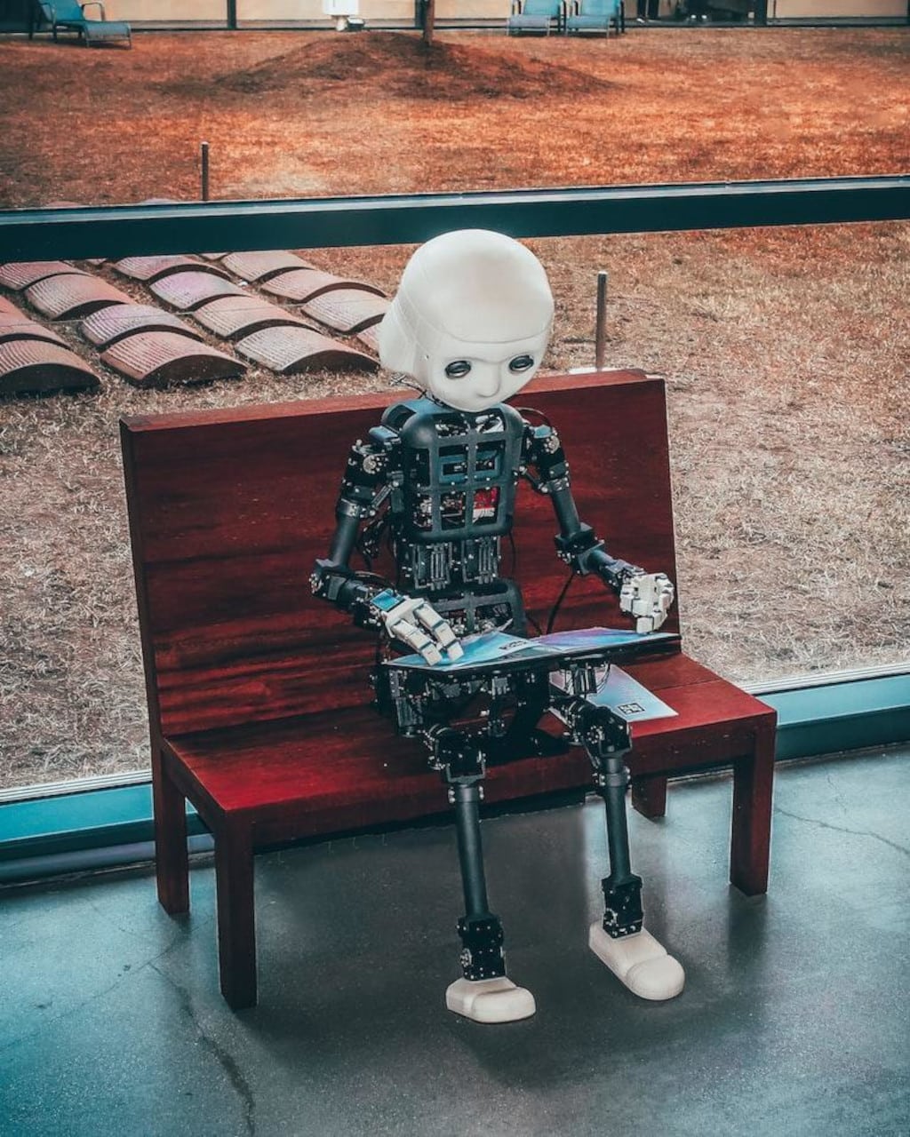 Ranking the Top Five Artificial Intelligence Apps in 2023