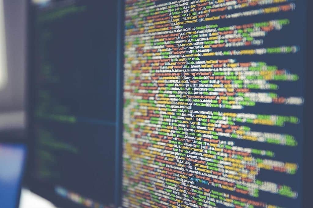 Ranking the Top Five Artificial Intelligence Apps in 2023