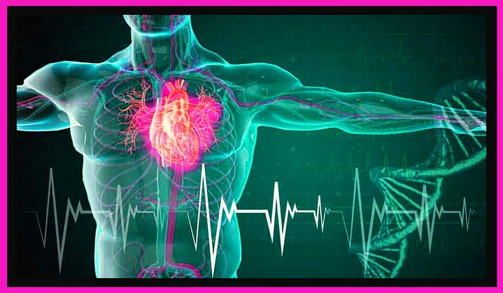 New AI Tool Predicts Diabetes Risk In Under Three Seconds