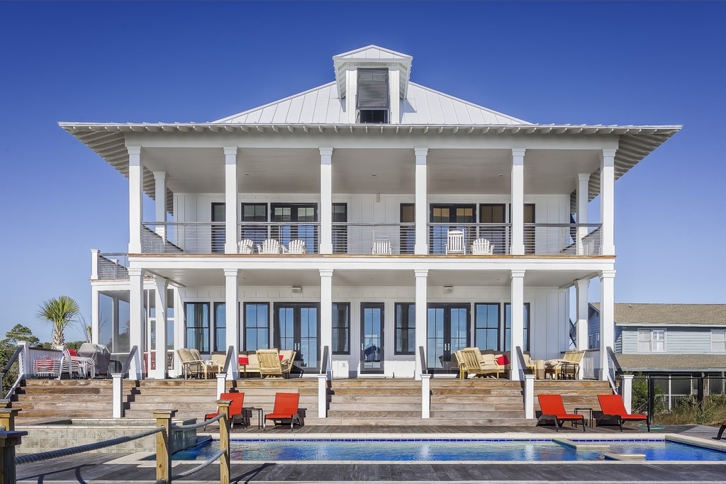 Essential Tips and Strategies for First-Time Homebuyers