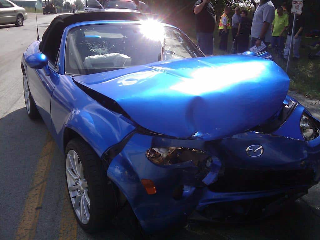6 Important Facts About You Should Know About Drunk Driving