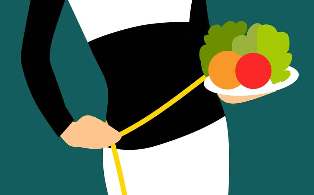 Late Night Eating and Weight Gain: What Is the Connection