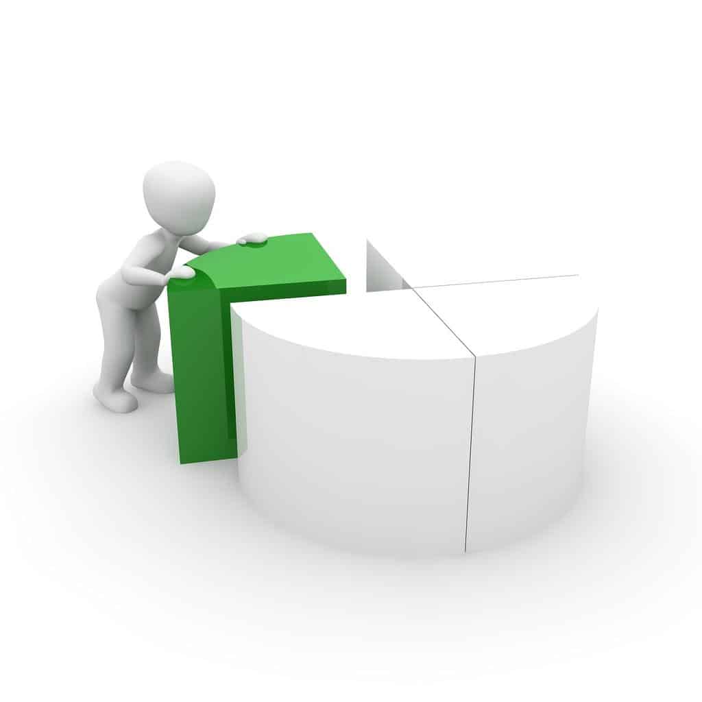 What Does Capital Good Mean to Career Seekers and Shifters