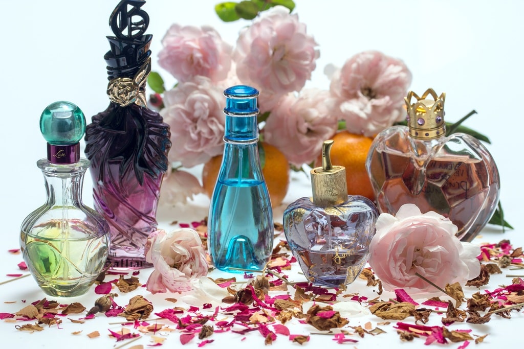 The Perfect Flower Hamper for Every Occasion